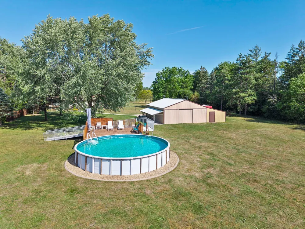 8840 235th Street W Lakeville, MN 55044