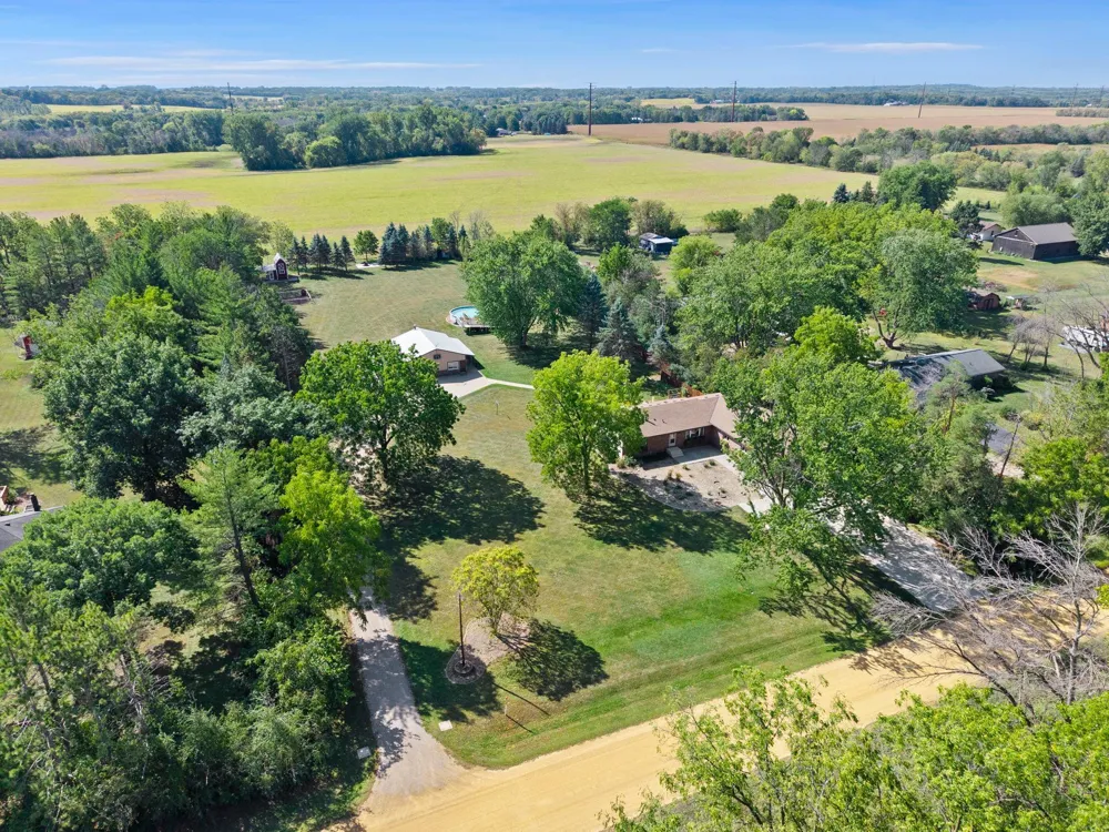 8840 235th Street W Lakeville, MN 55044