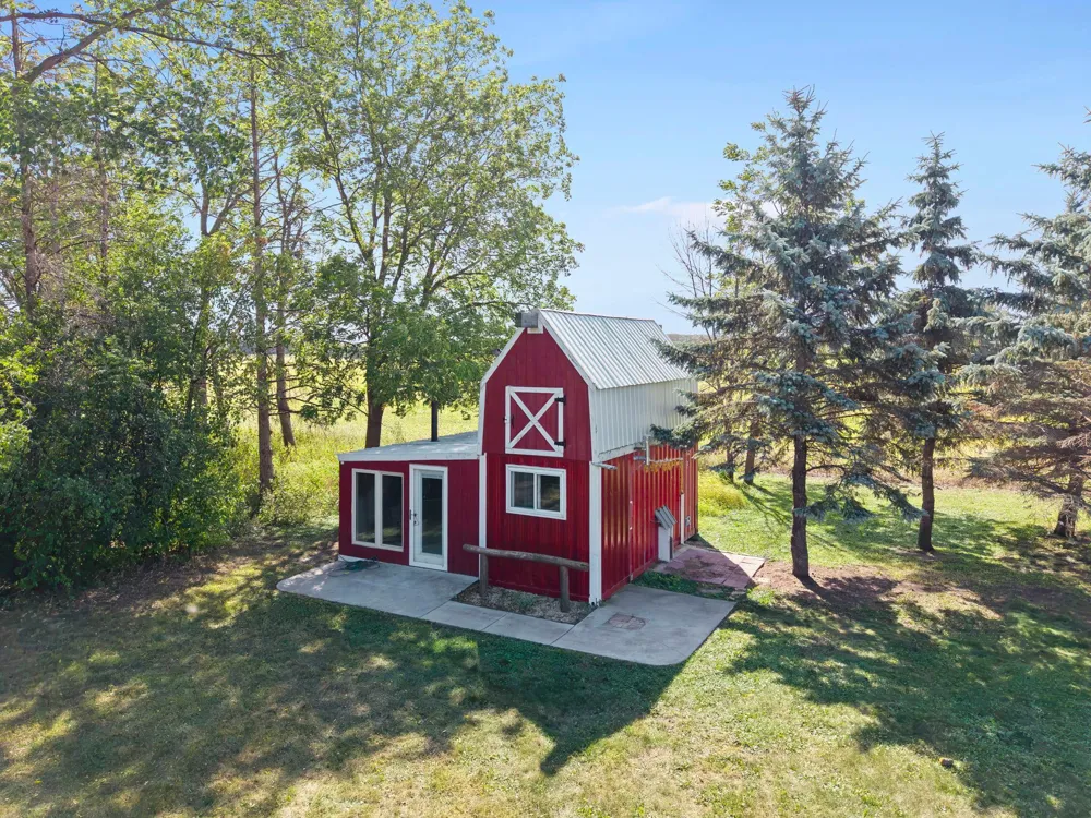 8840 235th Street W Lakeville, MN 55044