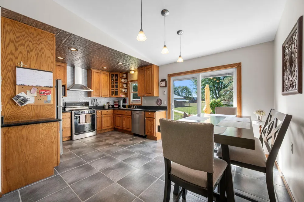 8840 235th Street W Lakeville, MN 55044