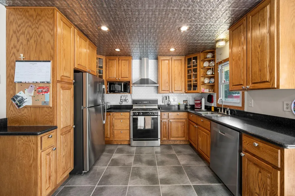 8840 235th Street W Lakeville, MN 55044