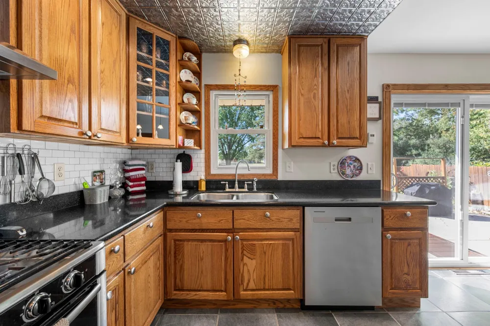 8840 235th Street W Lakeville, MN 55044