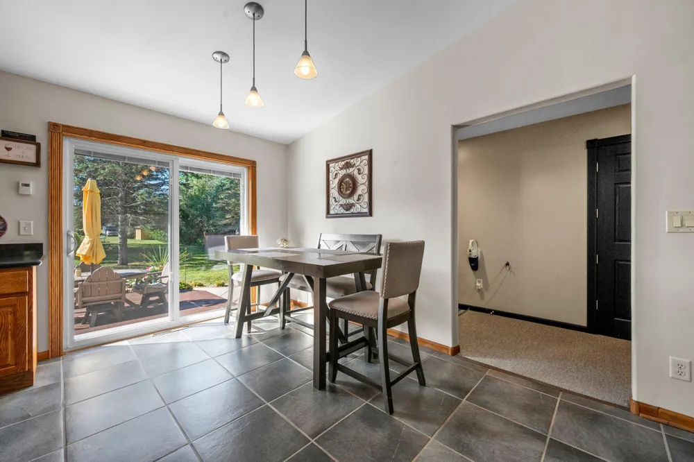 8840 235th Street W Lakeville, MN 55044