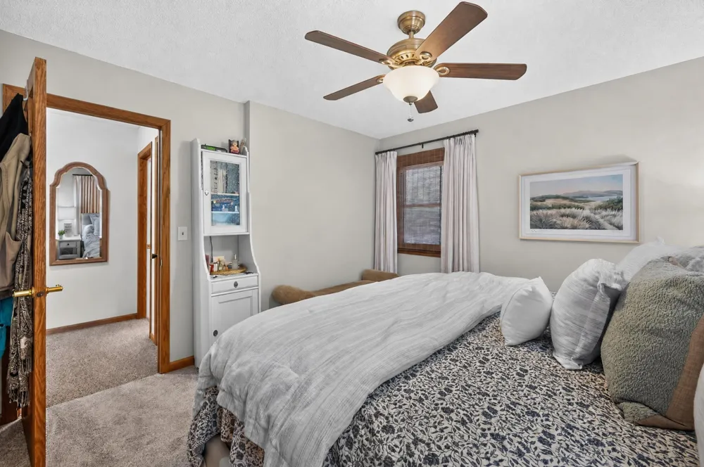 8840 235th Street W Lakeville, MN 55044
