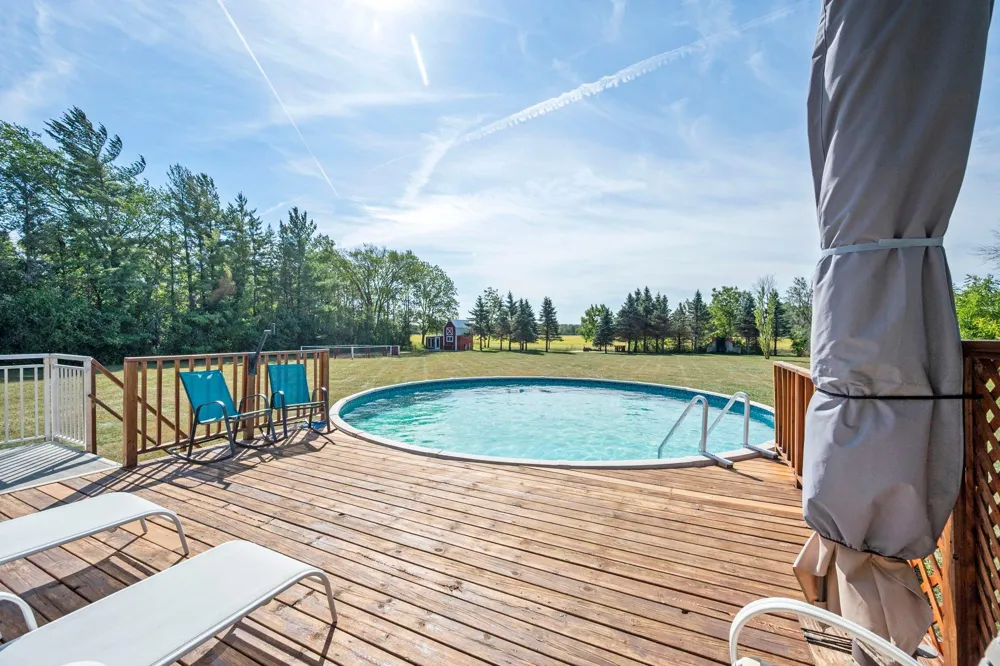 8840 235th Street W Lakeville, MN 55044