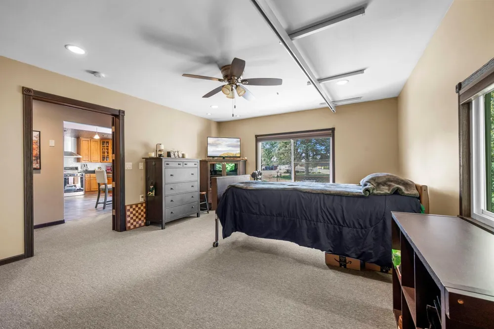 8840 235th Street W Lakeville, MN 55044