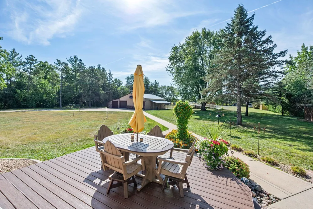 8840 235th Street W Lakeville, MN 55044
