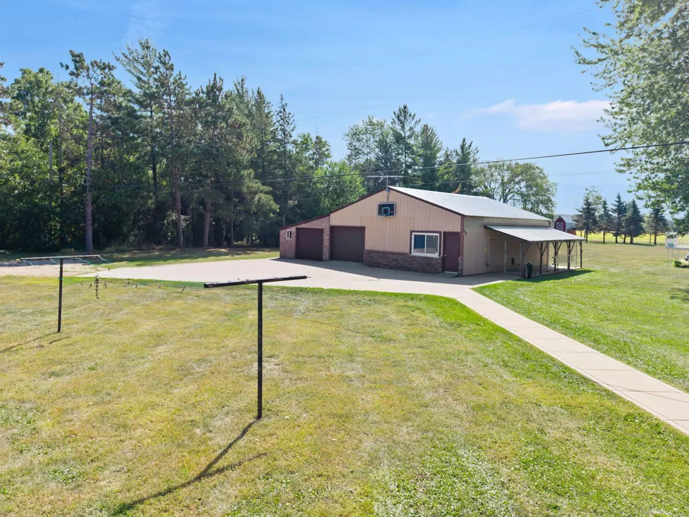 8840 235th Street W Lakeville, MN 55044