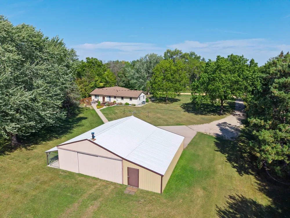 8840 235th Street W Lakeville, MN 55044