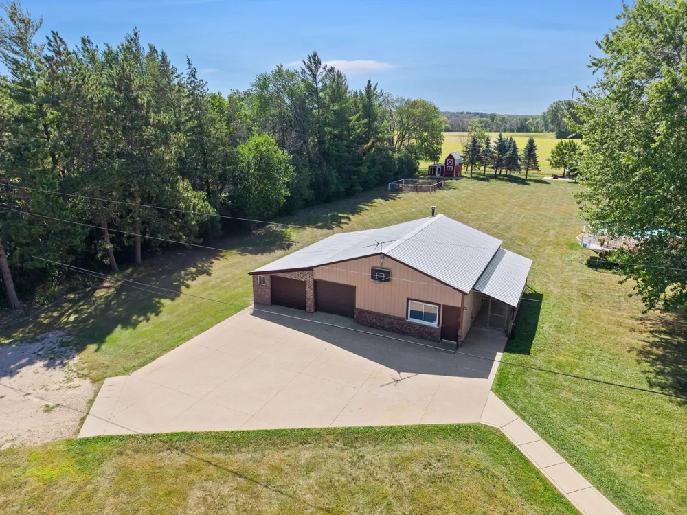 8840 235th Street W Lakeville, MN 55044