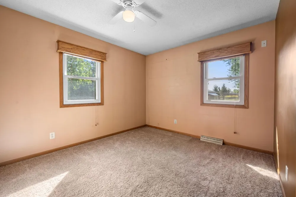 8840 235th Street W Lakeville, MN 55044