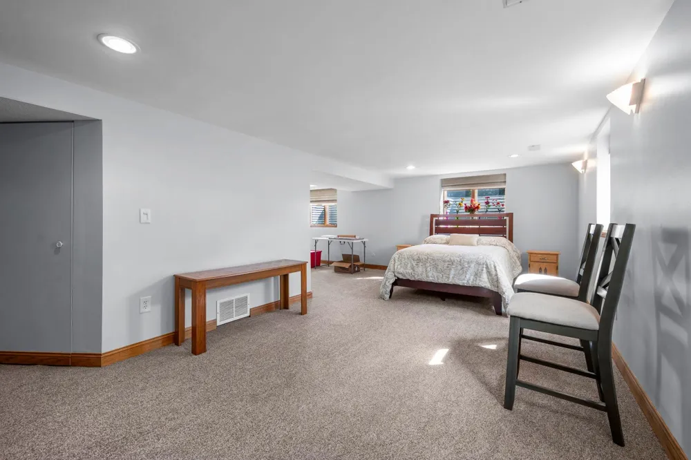 8840 235th Street W Lakeville, MN 55044