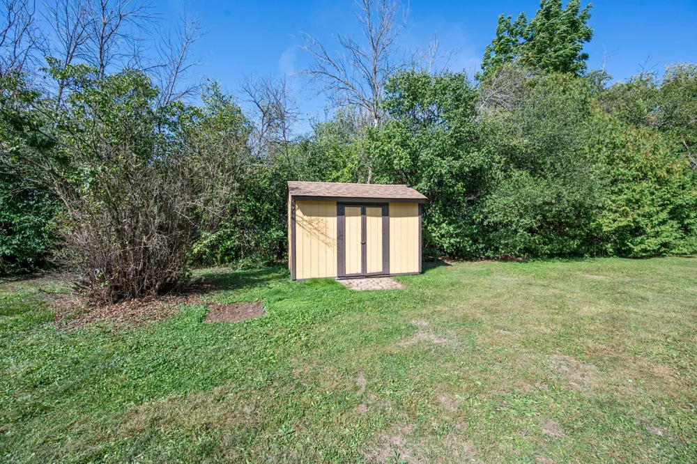 8840 235th Street W Lakeville, MN 55044
