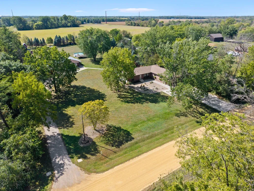 8840 235th Street W Lakeville, MN 55044