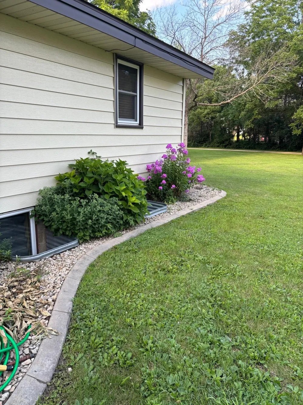 8840 235th Street W Lakeville, MN 55044
