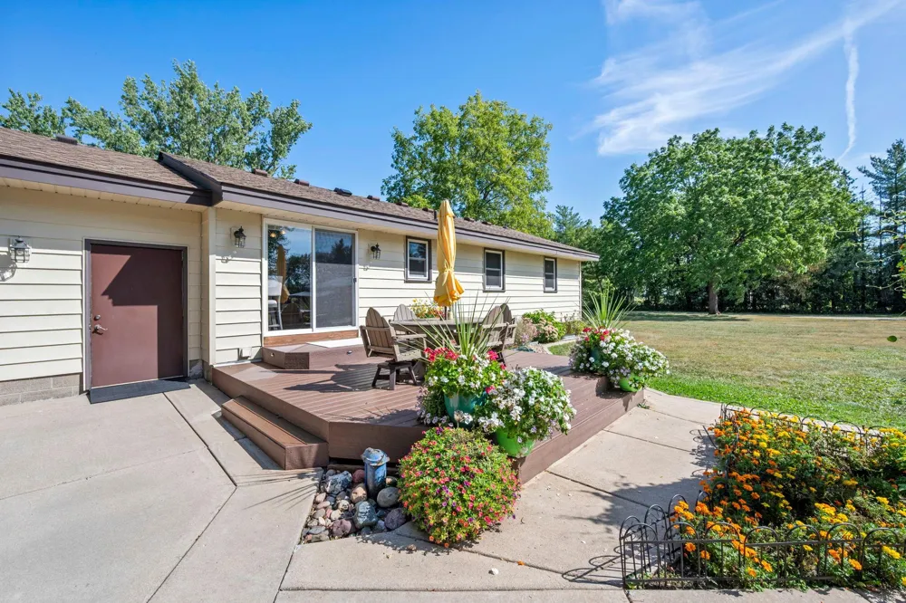 8840 235th Street W Lakeville, MN 55044