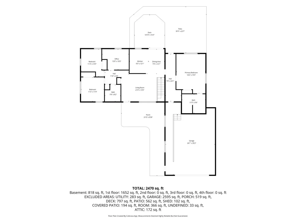 8840 235th Street W Lakeville, MN 55044