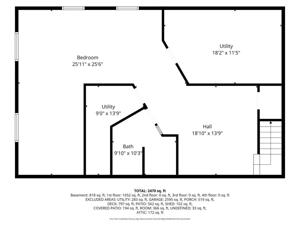8840 235th Street W Lakeville, MN 55044