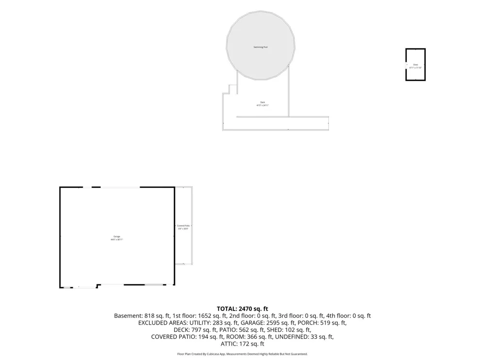 8840 235th Street W Lakeville, MN 55044