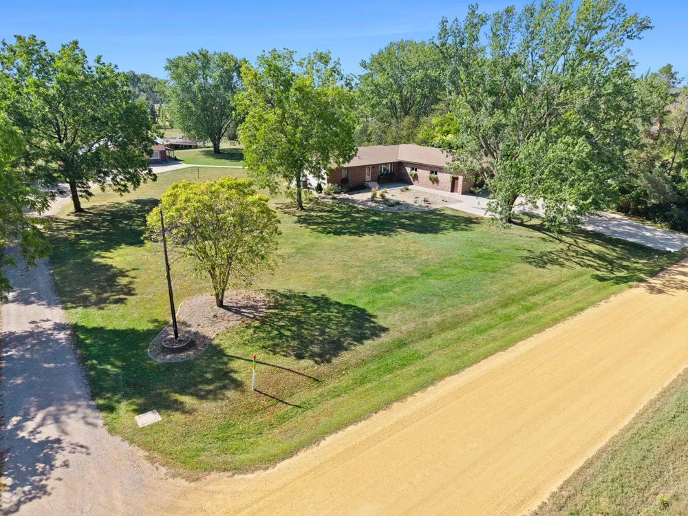 8840 235th Street W Lakeville, MN 55044