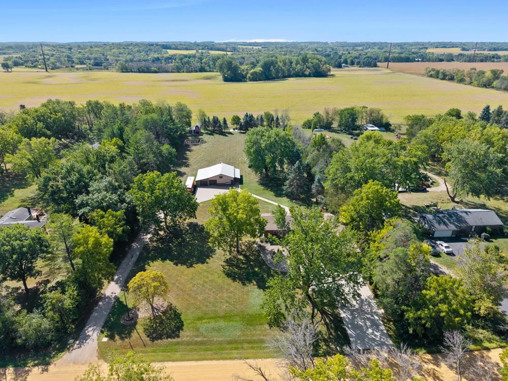 8840 235th Street W Lakeville, MN 55044