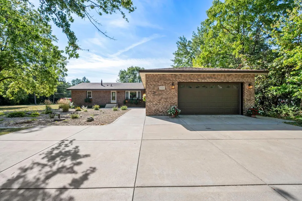 8840 235th Street W Lakeville, MN 55044