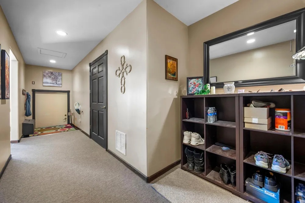 8840 235th Street W Lakeville, MN 55044
