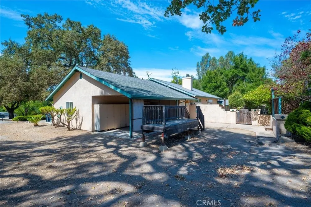 9040 Caleta Atascadero, CA 93422
