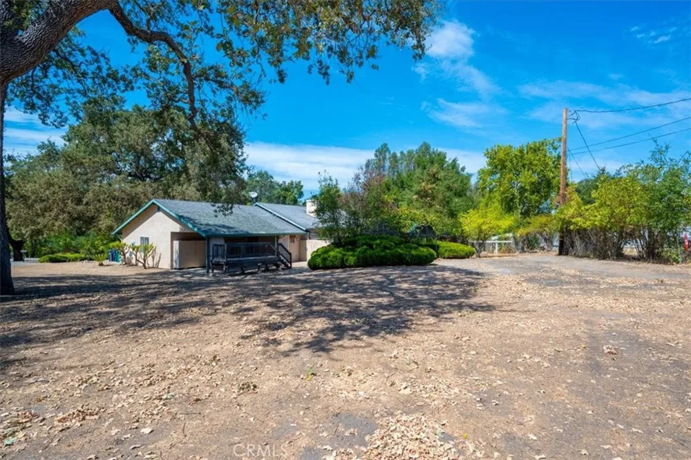 9040 Caleta Atascadero, CA 93422