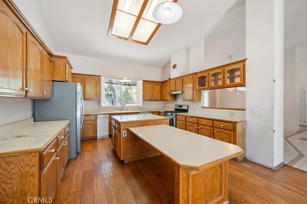 9040 Caleta Atascadero, CA 93422