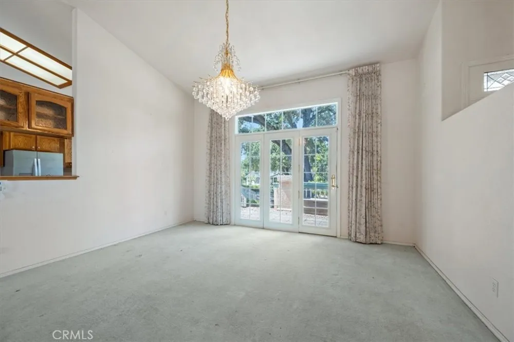 9040 Caleta Atascadero, CA 93422