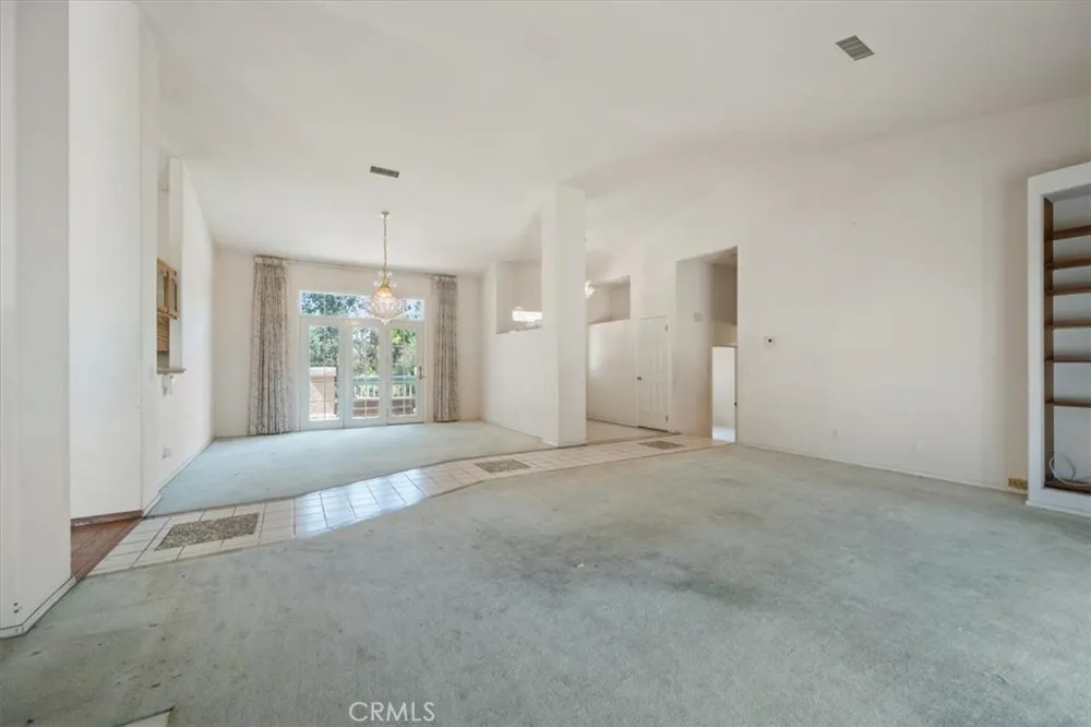 9040 Caleta Atascadero, CA 93422
