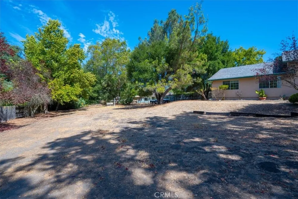 9040 Caleta Atascadero, CA 93422