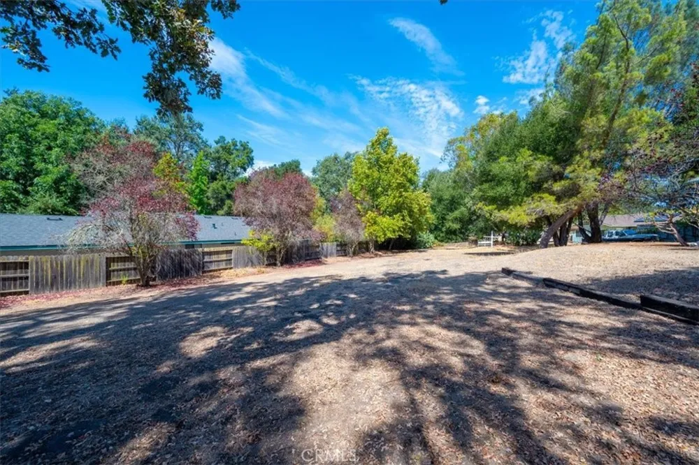 9040 Caleta Atascadero, CA 93422