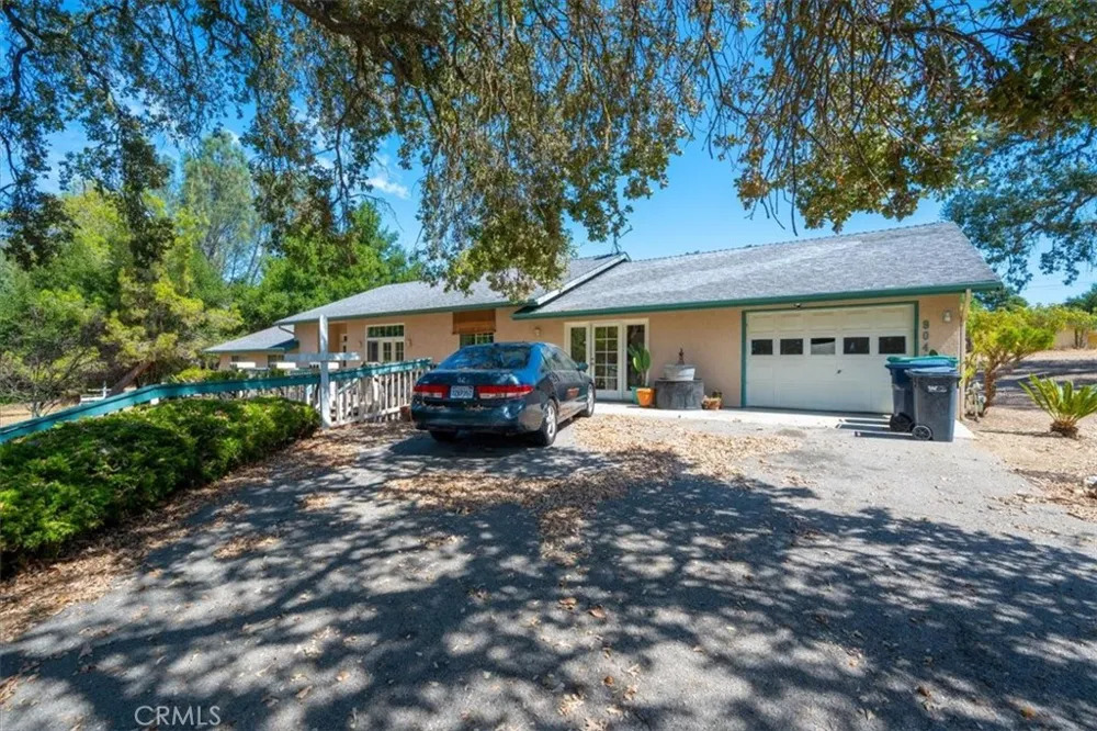 9040 Caleta Atascadero, CA 93422