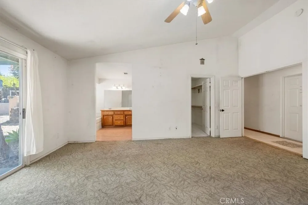 9040 Caleta Atascadero, CA 93422