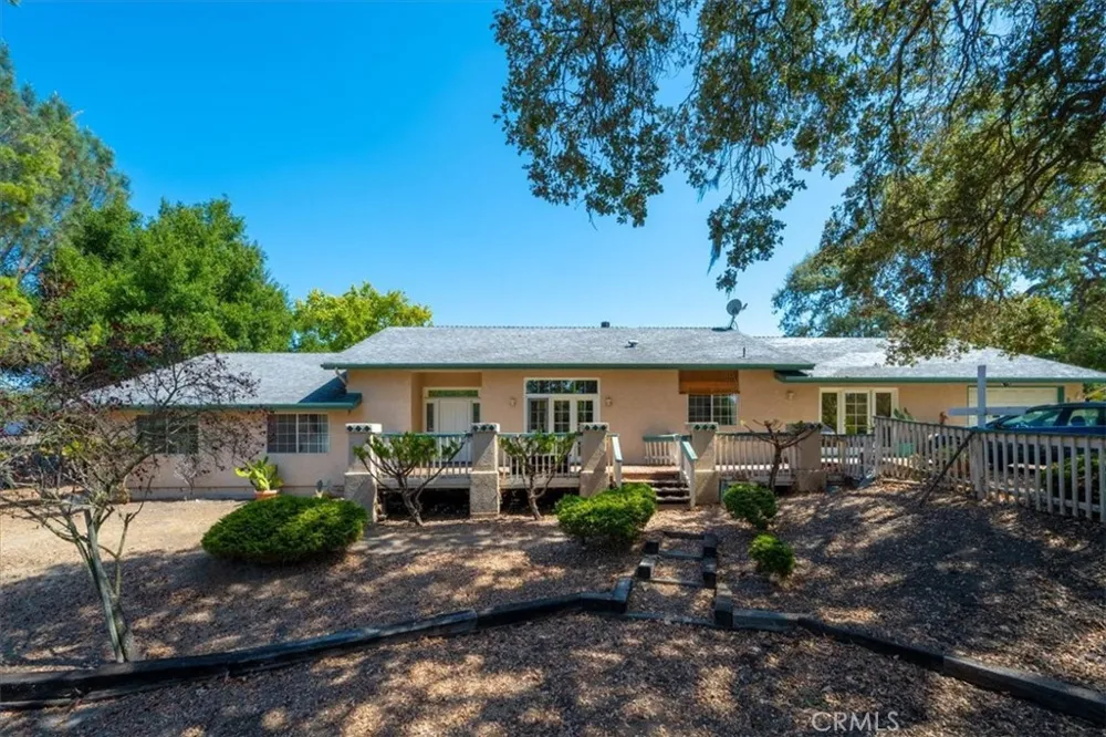 9040 Caleta Atascadero, CA 93422