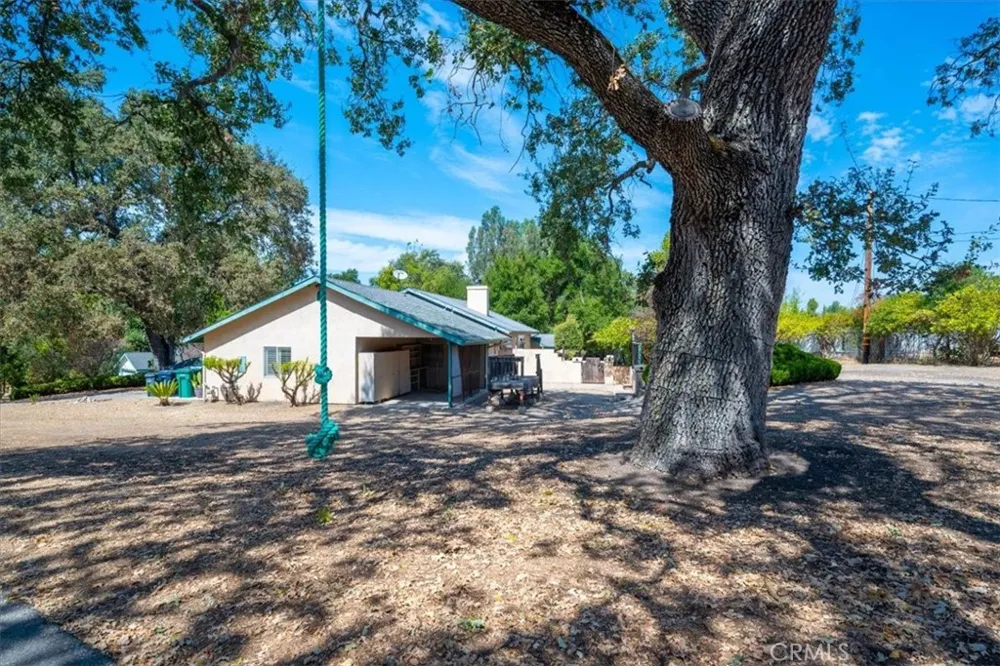 9040 Caleta Atascadero, CA 93422
