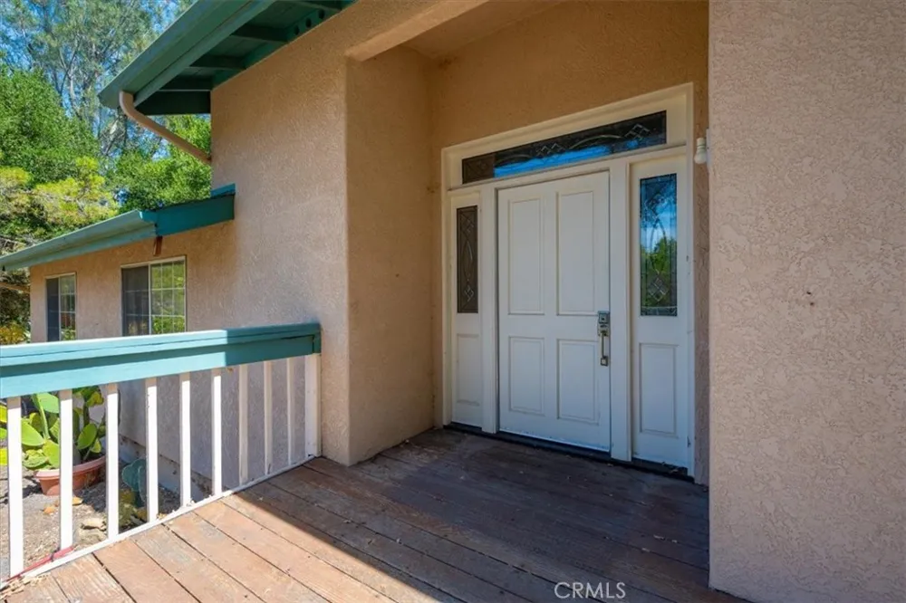 9040 Caleta Atascadero, CA 93422