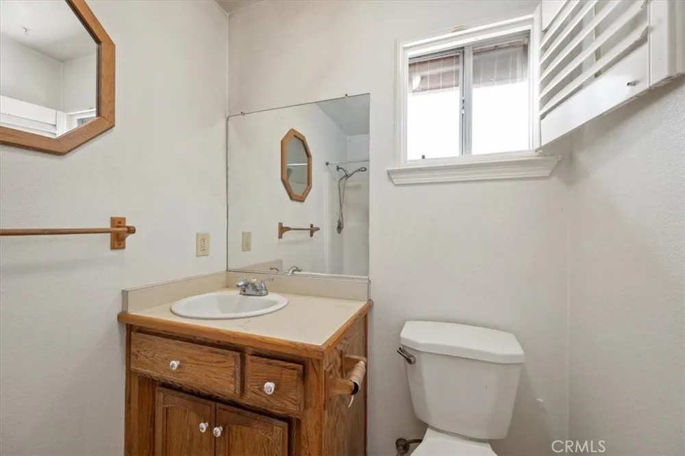 9040 Caleta Atascadero, CA 93422