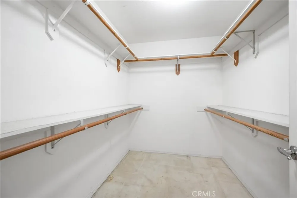 9040 Caleta Atascadero, CA 93422