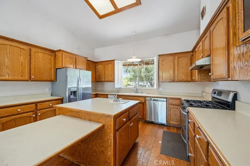 9040 Caleta Atascadero, CA 93422
