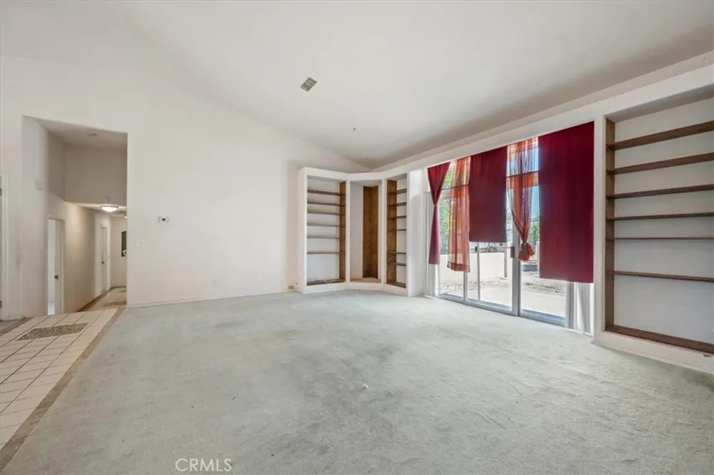 9040 Caleta Atascadero, CA 93422