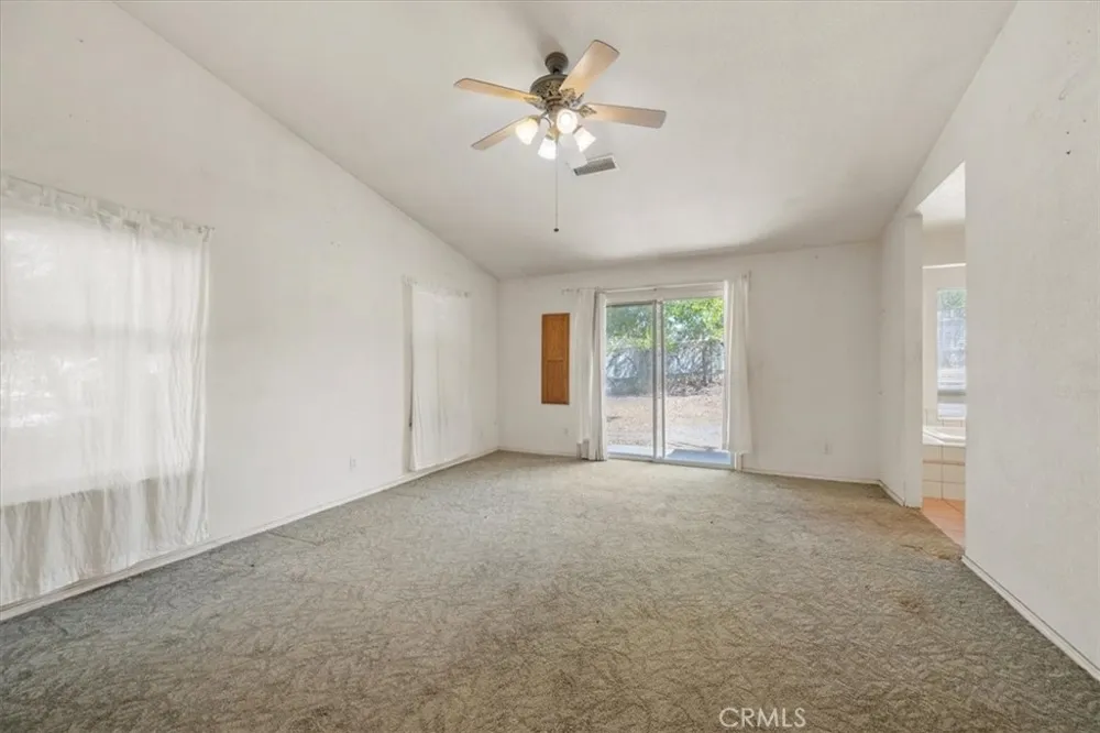 9040 Caleta Atascadero, CA 93422