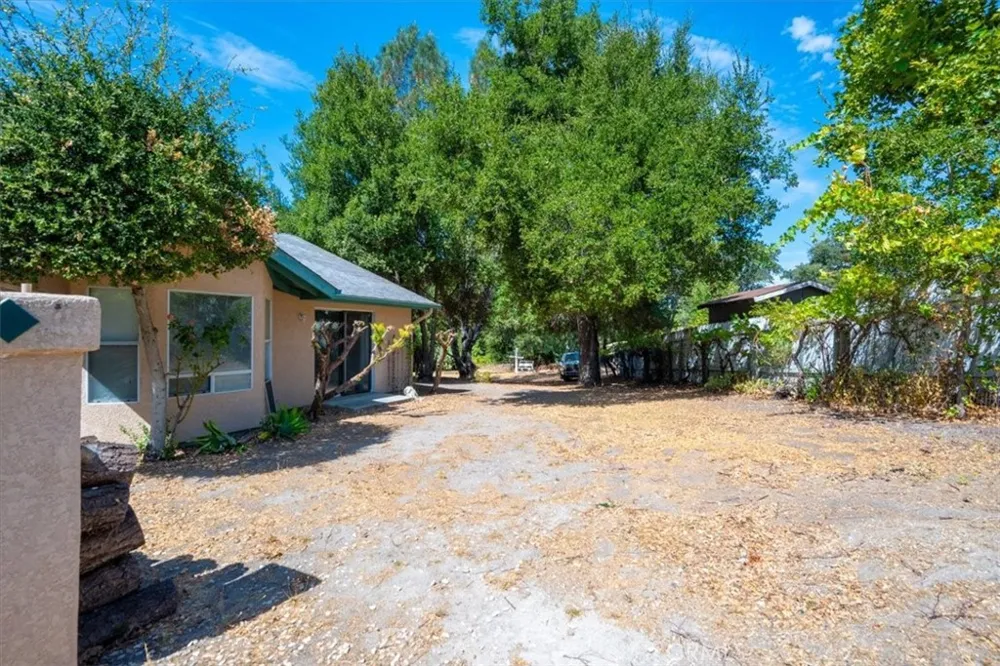 9040 Caleta Atascadero, CA 93422