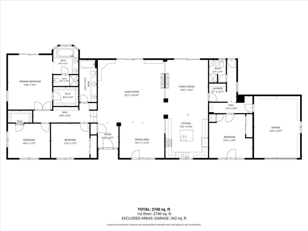 9040 Caleta Atascadero, CA 93422