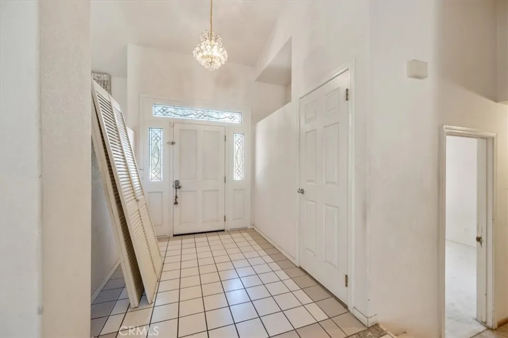 9040 Caleta Atascadero, CA 93422