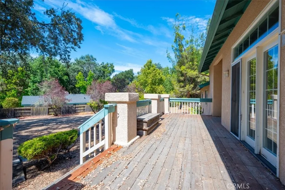 9040 Caleta Atascadero, CA 93422