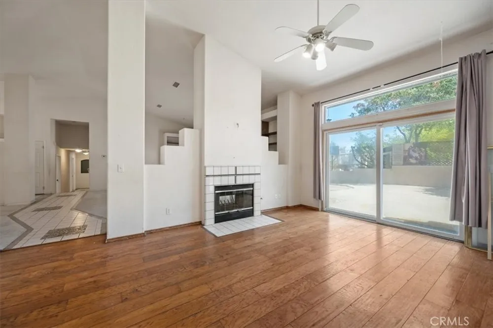 9040 Caleta Atascadero, CA 93422