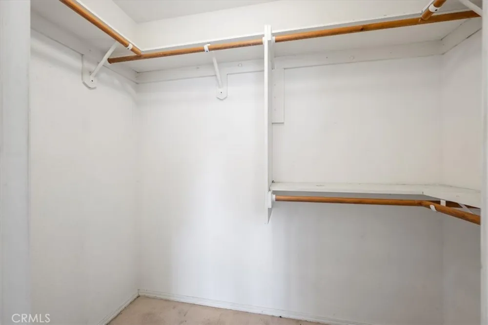 9040 Caleta Atascadero, CA 93422